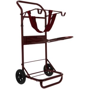 704239033-short-saddle-cart-hippotonic-bordeaux-60x42-l