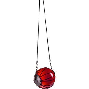 704351003-hippotonic-ball-with-handle-for-horses-random-20-cm