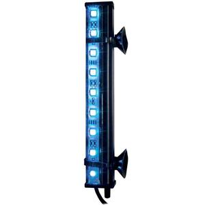 ho00655-aquarium-accessories-hobby-bubble-air-led-black
