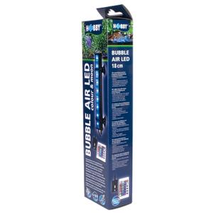 product/h/o/hobby_ho00655_noir_4.jpg