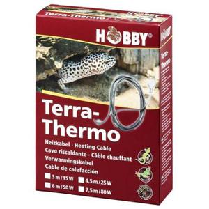 ho10930-heating-cable-hobby-terra-thermo-red-gray