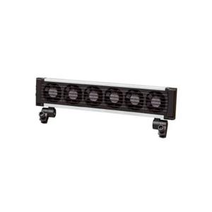 ho10955-fans-hobby-cooler-v6-black-white-22-mm