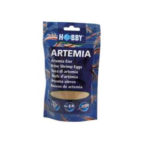 ho21430-brine-shrimp-eggs-hobby-beige-150-ml