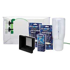 ho21900-aquarium-accessories-hobby-artemia-incubator-white-blue-one-size