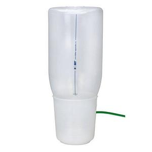 product/h/o/hobby_ho21900_blanc-bleu_3.jpg