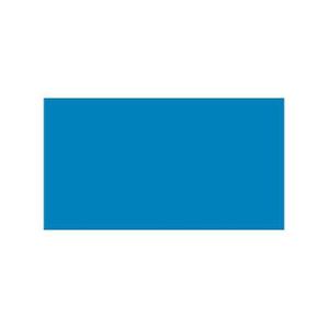 ho31003-aquarium-roller-accessory-hobby-dark-blue-60-cm