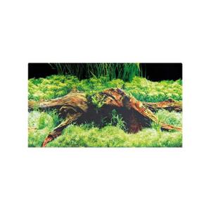ho31008-aquarium-accessories-hobby-spring-green-blue-60-cm