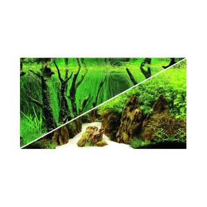 ho31017-aquarium-accessories-hobby-canyon-woodland-green-50-cm-x-25-m