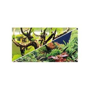 ho31056-double-sided-tape-hobby-secret-wood-island-0-40-cm-green-one-size