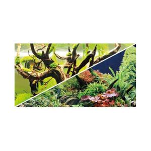 ho31058-double-sided-tape-hobby-secret-wood-island-0-60-cm-green-one-size