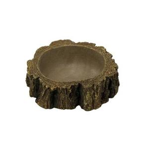ho36267-water-bowl-for-reptiles-hobby-bark-3-brown-30x7-5x30-cm