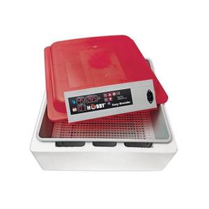 ho36319-incubator-hobby-easy-breeder-white-red-48x25x51-cm