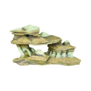 ho40121-aquarium-decoration-hobby-amman-rock-2-beige-30x17x11-cm