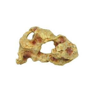 ho40142-aquarium-decoration-hobby-cavity-stone-3-beige-31x18x16-cm