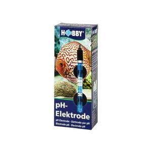 ho43010-ph-electrode-hobby-blue-one-size
