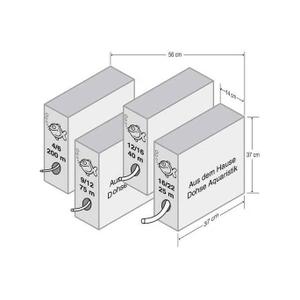 ho64960-air-hose-hobby-transparent-4-6-mm