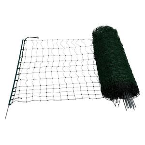 125h34618-non-electrified-poultry-netting-horizont-green-1-05x50-m