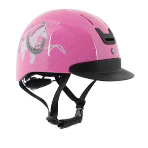 110100-23-children-s-helmet-horka-horsy-roze