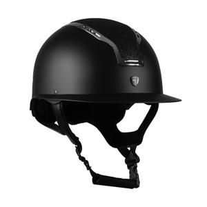 110120-232-riding-helmet-for-women-horka-guadi-mat-black-silver