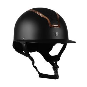 110120-287-riding-helmet-for-women-horka-guadi-mat-black-pink