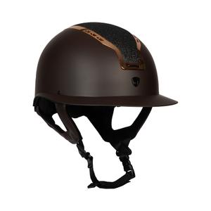 110120-410-riding-helmet-for-women-horka-gaudi-brown-pink