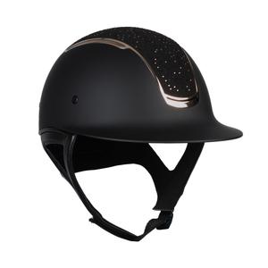 110131-287-riding-helmet-for-women-horka-da-vinci-black-pink