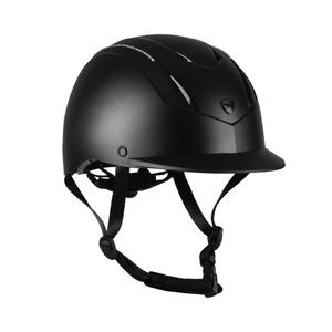 110141-232-riding-helmet-horka-dali-strass-black-silver
