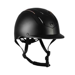 110141-287-riding-helmet-horka-dali-strass-black-pink