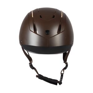 110141-410-riding-helmet-horka-dali-strass-brown-pink