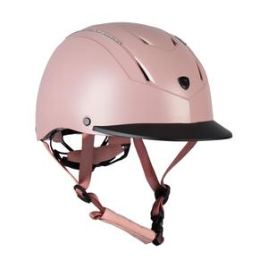 110141-421-riding-helmet-horka-dali-strass-pink-silver