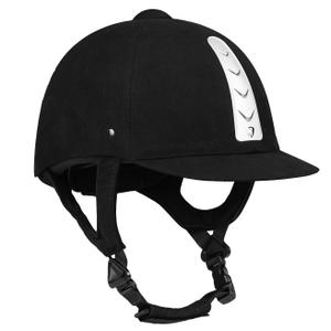 product/h/o/horka_110300-2_0.jpg