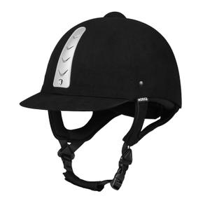 110300-2-headset-horka-hawk-black