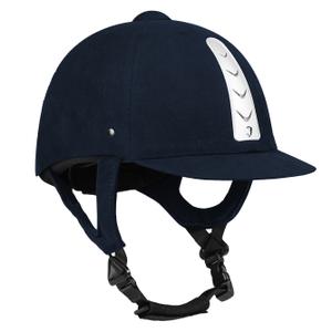 110300-6-headset-horka-hawk-blue