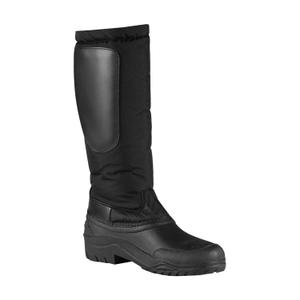 146200-2-winter-boots-horka-thermo-black