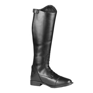 146220-2-children-s-boots-horka-emy-black