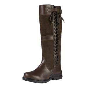 146257-5-boots-horka-midland-brown