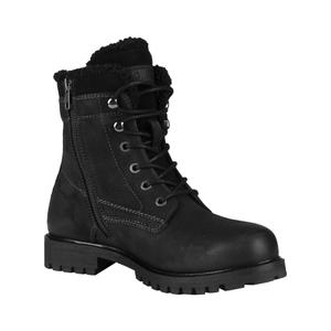 146285-2-boots-horka-adventure-black