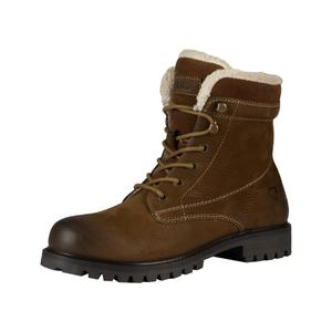 146285-33-ankle-boots-horka-adventure-tobacco-brown