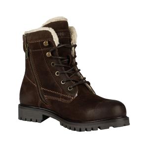146285-5-boots-horka-adventure-brown