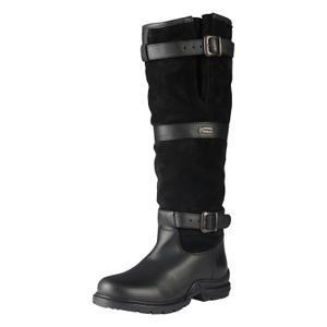 146295-2-boots-horka-highlander-black
