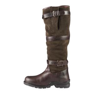 146295-315-boots-horka-highlander-forest-green