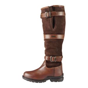 146295-5-boots-horka-highlander-brown