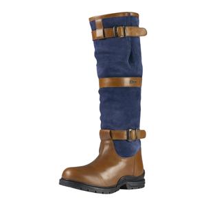 146295-651-stable-boots-horka-highlander-cognac-blauw