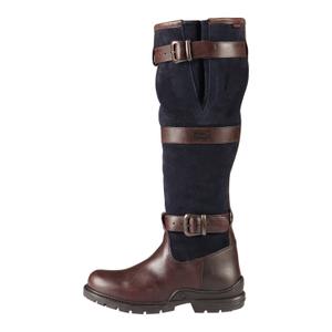 146295-6-boots-horka-highlander-blue