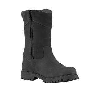 146305-2-short-boots-horka-aspen-black