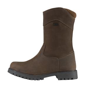 146305-5-short-boots-horka-aspen-brown