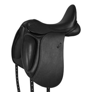 180003-2-dressage-saddle-for-horses-horka-dressix-black