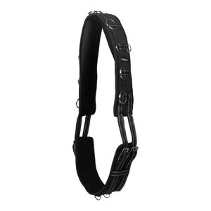 180047-232-surfaces-for-working-horses-horka-deluxe-black-silver