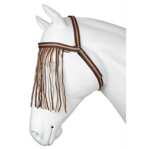 180151-5-anti-fly-browband-horka-brown-black