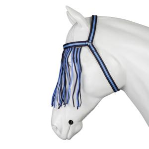 180151-6-anti-fly-browband-horka-blue